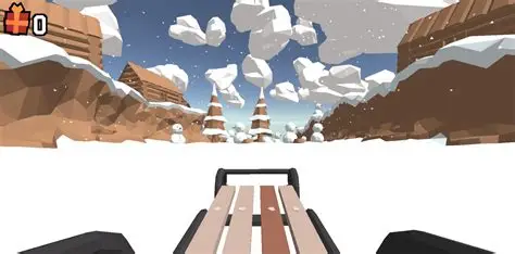 Snow Rider